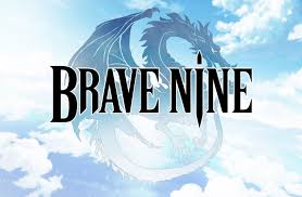 Brave Nine