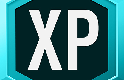 Amount of XP