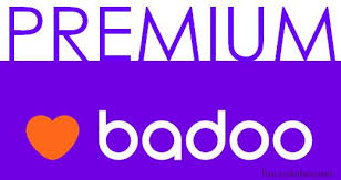 BADOO PREMIUM ACCOUNT