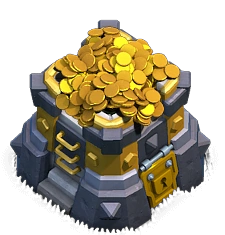 Amount of złoto