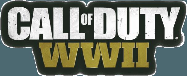 COD WW2: Presentation of the Divisions