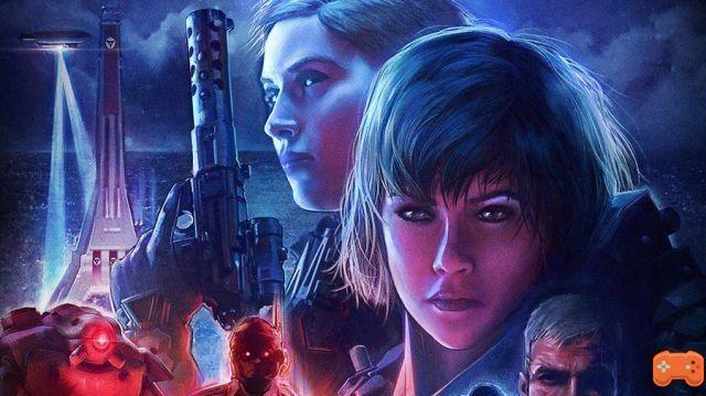 Feature: PS4 games you already forgot were released in 2019