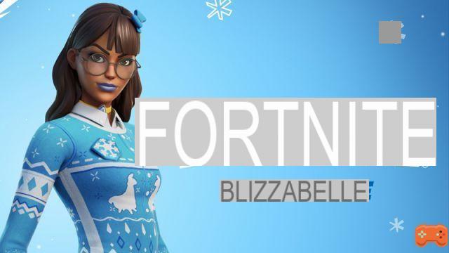 Fortnite winter free gifts, how to get them and list in 2021