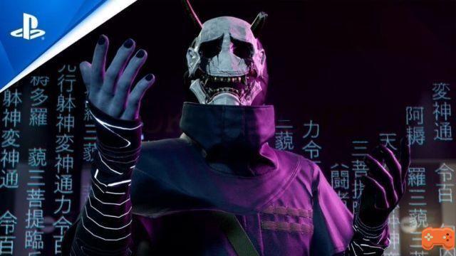 Best PS5 games coming in 2022