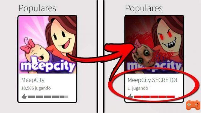 Why MeepCity Ruined Roblox