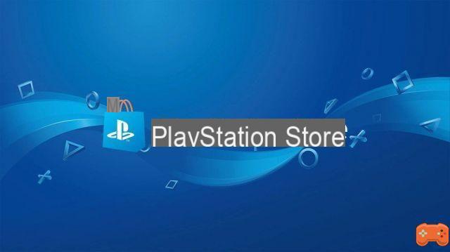 Best PS5 and PS4 game deals on the PS Store this week (March 3-9)