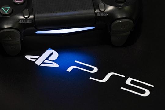 New Bloomberg report touches on PlayStation 5 price, limited production