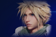 Final Fantasy VII Crisis Core Reunion Trascendenza ed evocazioni, tutte le tecniche e come ottenerle