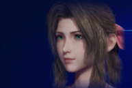 Final Fantasy VII Crisis Core Reunion Trascendencia e invocaciones, todas las técnicas y cómo obtenerlas