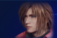 Final Fantasy VII Crisis Core Reunion Trascendencia e invocaciones, todas las técnicas y cómo obtenerlas