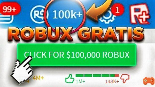 Robux Generator No cost one hundred Real No Fake