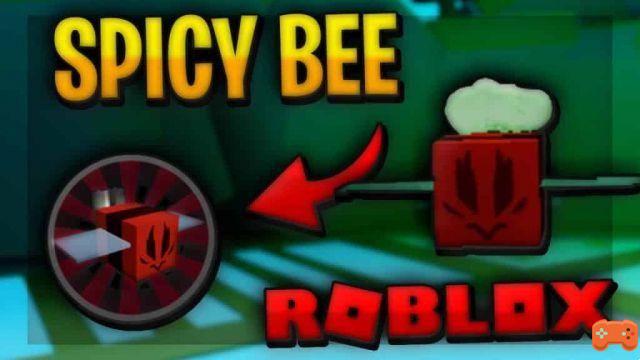 How to Get an Ace Badge in Bee Swarm Simulator