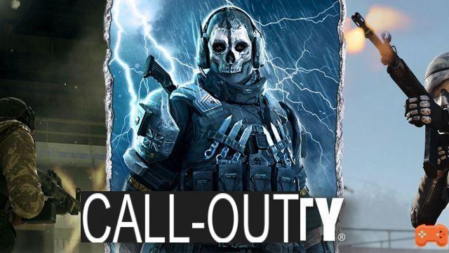 Call of Duty Cold War free, how to play in free access?