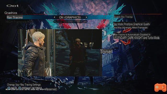 Devil May Cry 5: Special Edition Review – Slicker Than Ever
