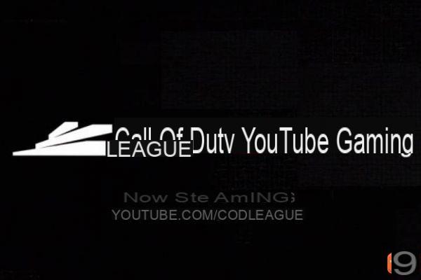 Call of Duty Modern Warfare: Season, Battle Pass, esport all the info on CoD MW