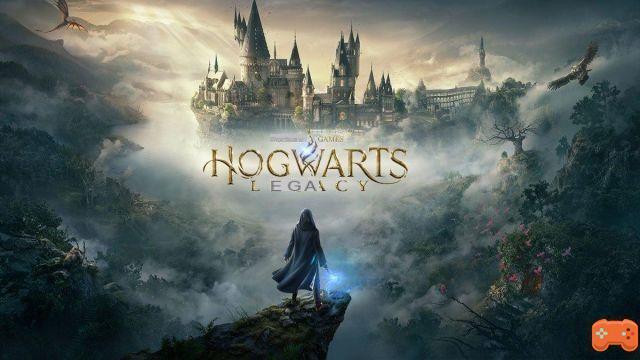 Is Hogwarts Legacy a PS5 exclusive?