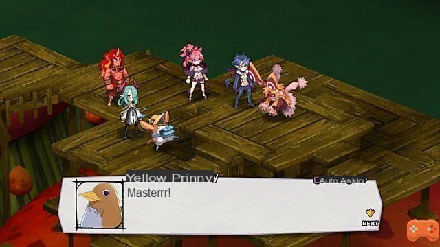Disgaea 5 endings guide: Every conclusion, from humiliating loss to truth