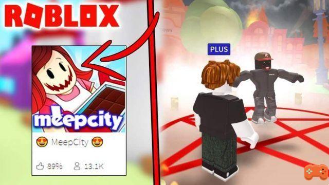 The Real MeepCity is Bad