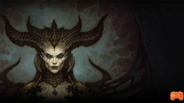 Diablo 4 Game Pass, will the game be in it?
