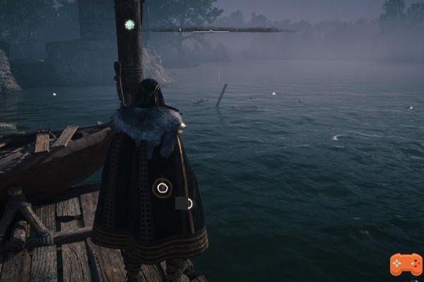 Assassin's Creed Valhalla: Todos os nossos guias, dicas e truques sobre o jogo