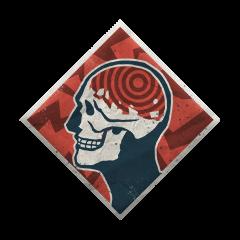 List of Cold War trophies, how to get them on Call of Duty?