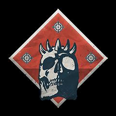 List of Cold War trophies, how to get them on Call of Duty?