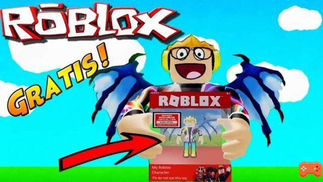 Roblox Toy Codes