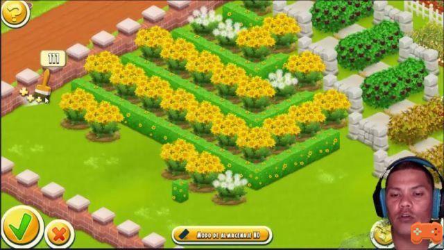 How to Achieve Soy on Hay Day
