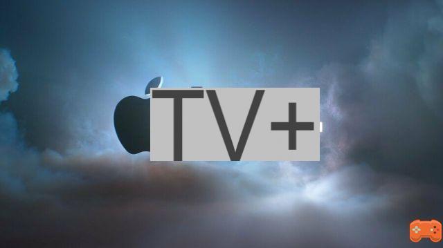 Guida: puoi guardare Apple TV Plus su PS4?