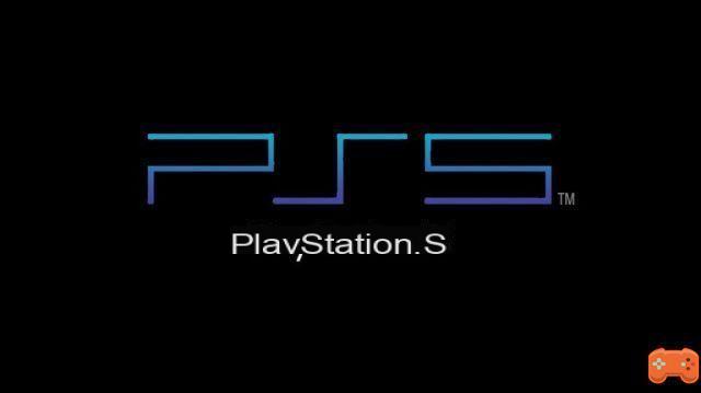 Poll: What do you think of the PS5 logo?
