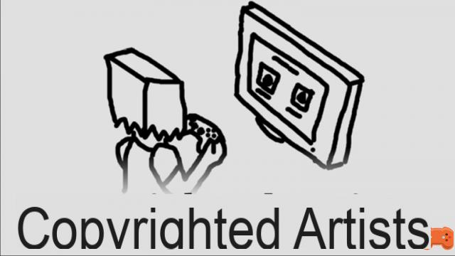 Come ottenere lo scrigno del tesoro di Wren Brightblade da artisti protetti da copyright Roblox Metaverse Champions