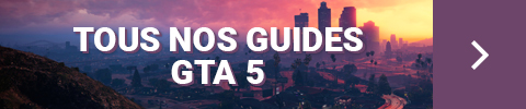 GTA 5 Online: ofertas de la semana, bonificaciones y beneficios Twitch Prime