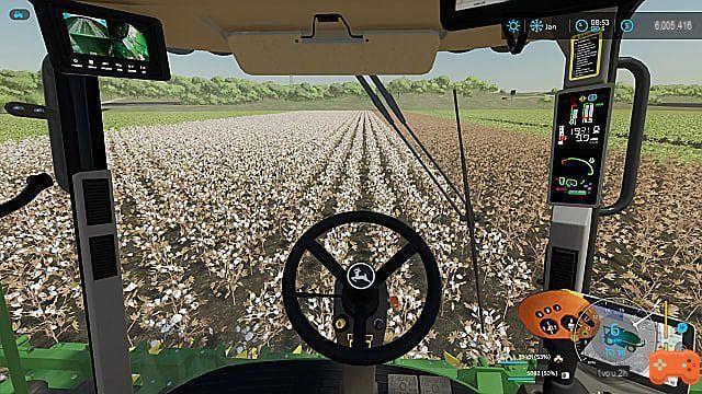 Farming Simulator 22 Lista de los mejores cultivos: plántelos primero en su granja