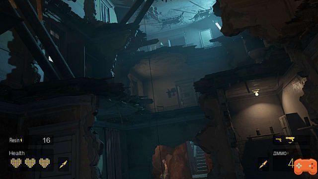 Half-Life: Alyx Review – Novos Horizontes