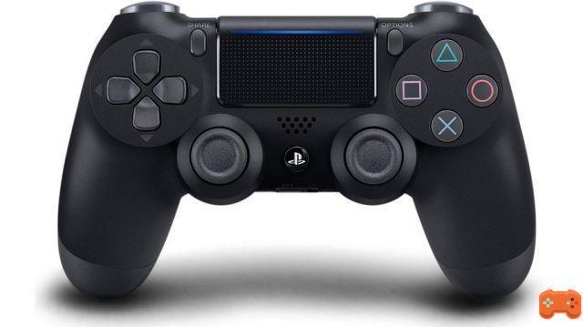Guía: Controlador de PS5: características, precio y duración de la batería del controlador PlayStation 5 DualShock 5