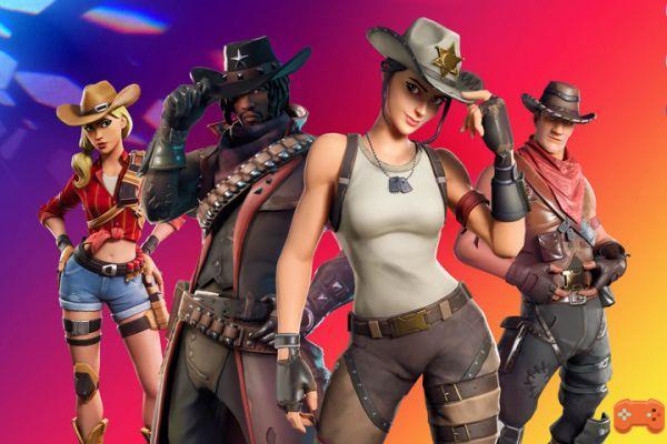 Diplo, Young Thug and Noah Cyrus Fortnite concert date and time