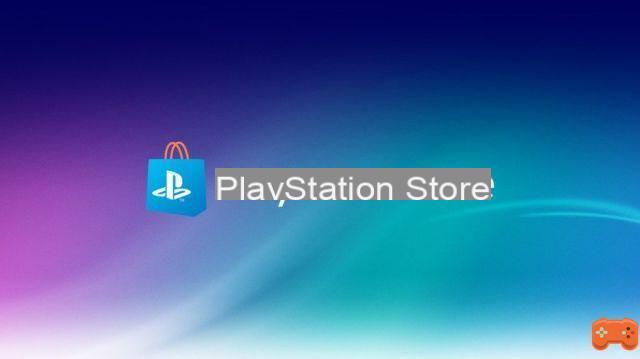 Los suscriptores de PlayStation Now pierden las compras de PS Store debido a un error de licencia