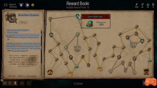 Gwent guide: everything you need to get started