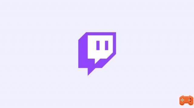 How to Fix Error Code 2000 on Twitch