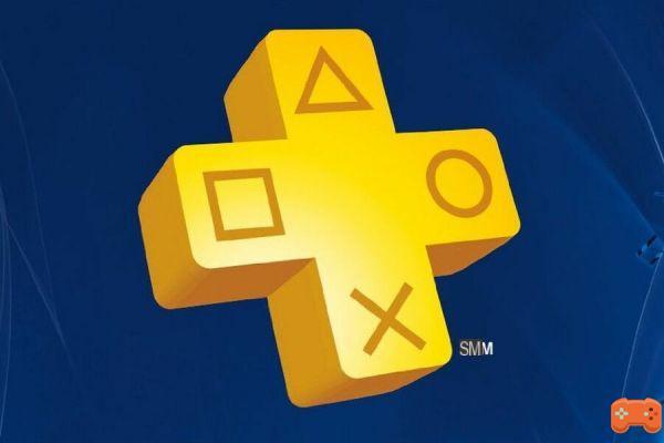 Talking Point: Which April 2020 PS 2020 Free Games Do You Want?