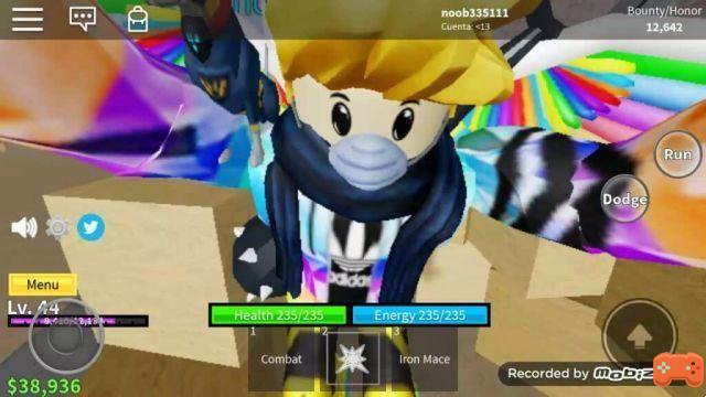How to Get Fast Money in Blox Fruits
