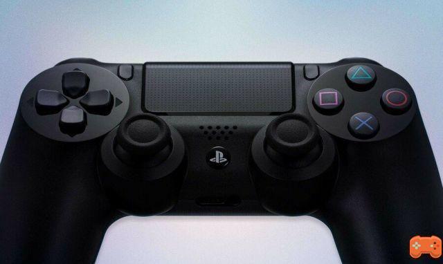 Compatibilidad con versiones anteriores de PS5: ¿Puedes jugar juegos de PS4 en PlayStation 5?