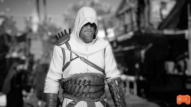 Trofeos de Wrath of the Druids, ¿cómo conseguirlos en PC y consolas en Assassin's Creed Valhalla?