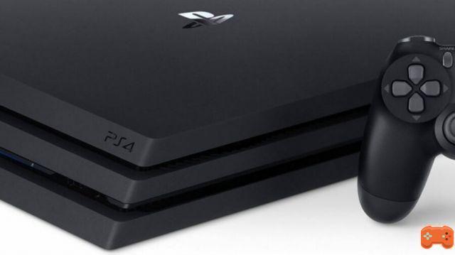 Is it worth buying a PS4 in 2021?