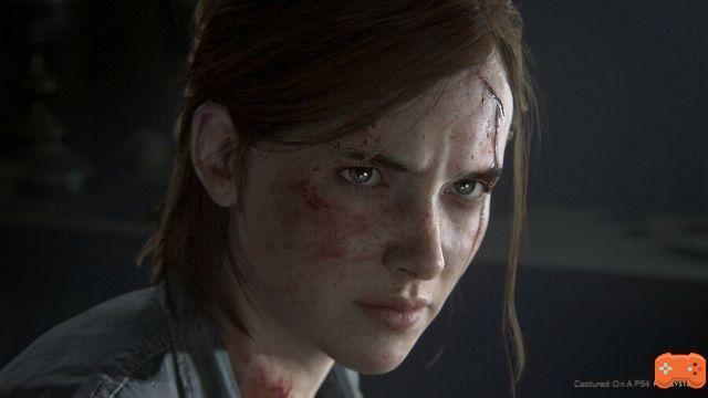 Guide: The Last of Us 2 PS4 FAQ - Everything we know so far