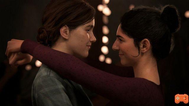Guia: The Last of Us 2 PS4 FAQ - Tudo o que sabemos até agora