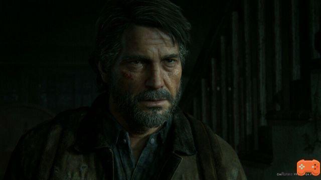 Guida: The Last of Us 2 Domande frequenti su PS4 - Tutto ciò che sappiamo finora