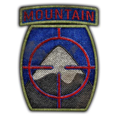 COD WW2: Mountain Division Guide
