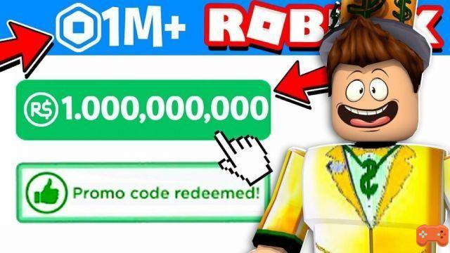 How to Steal Robux from a Set