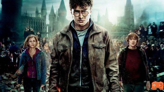 Soapbox: Why the Harry Potter RPG is my most anticipated PS5 game
